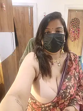 Snapshot of Archi-07 chatting on 02-07-26, 06:22 Archi-07 online show from 02-07-26, 06:22