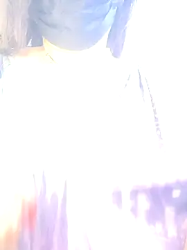 Snapshot of Archi-07 chatting on 02-09-26, 10:19 Archi-07 online show from 02-09-26, 10:19