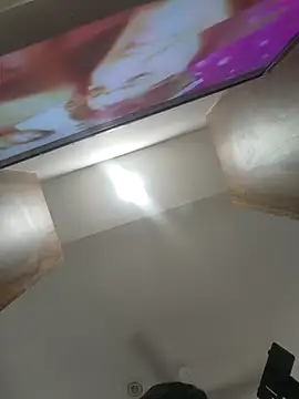 Snapshot of Archi-07 chatting on 02-11-26, 05:40 Archi-07 online show from 02-11-26, 05:40