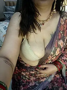 Snapshot of Archi-07 chatting on 02-16-26, 09:49 Archi-07 online show from 02-16-26, 09:49