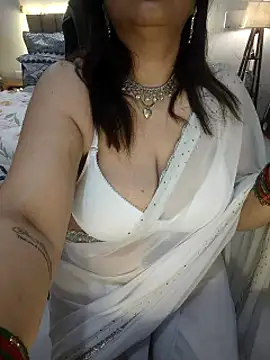 Snapshot of Archi-07 chatting on 02-16-26, 09:55 Archi-07 online show from 02-16-26, 09:55