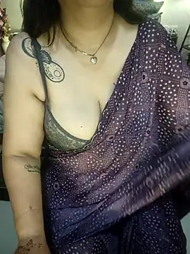 Snapshot of Archi-07 chatting on 02-26-26, 01:59 Archi-07 online show from 02-26-26, 01:59