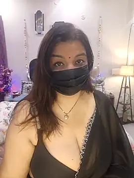 Snapshot of Archi-07 chatting on 02-27-26, 04:12 Archi-07 online show from 02-27-26, 04:12