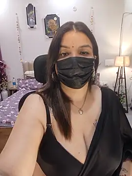 Snapshot of Archi-07 chatting on 03-11-26, 06:03 Archi-07 online show from 03-11-26, 06:03