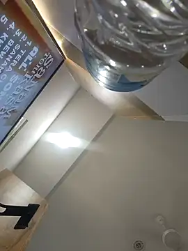 Archi-07 online show from 04-23-26, 05:15