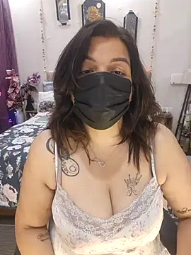 Archi-07 online show from 04-24-26, 05:21