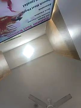 Archi-07 online show from 04-25-26, 05:43