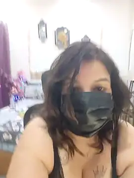 Archi-07 online show from 04-26-26, 07:39