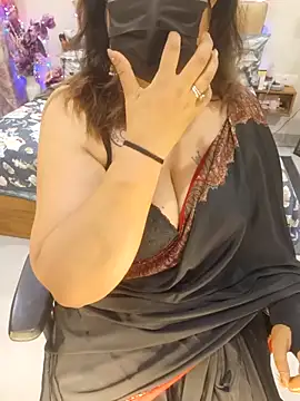 Archi-07 online show from 04-27-26, 08:29