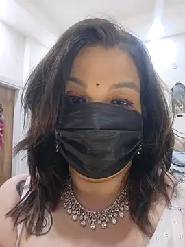 Archi-07 online show from 04-29-26, 05:52