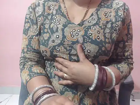 Jannat ji online show from 02-24-26, 08:34