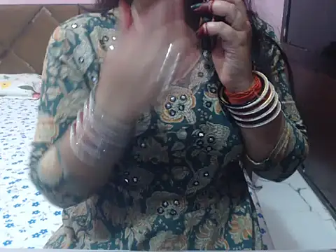 Jannat ji online show from 04-26-26, 02:59