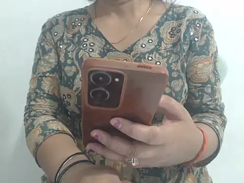 Jannat ji online show from 08-01-26, 04:50