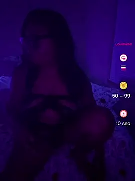 camiliaskye online show from 07-22-26, 02:14