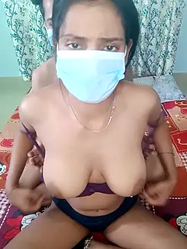 pimange34 online show from 02-18-25, 04:04