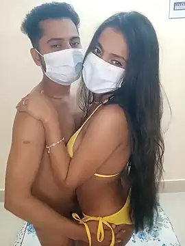 pimange34 online show from 03-12-25, 05:38