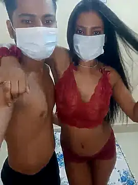 pimange34 online show from 03-14-25, 01:59