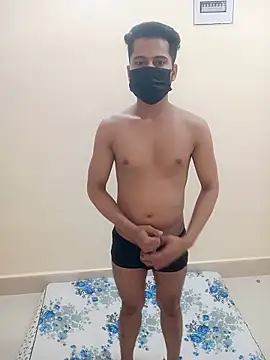 pimange34 online show from 03-14-25, 02:52