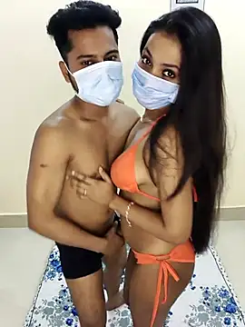 pimange34 online show from 03-21-25, 01:45