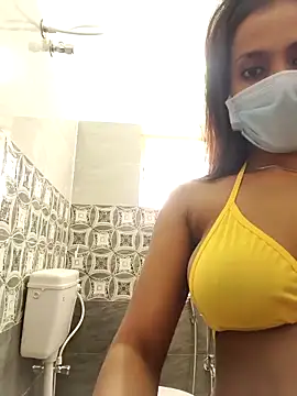 pimange34 online show from 03-22-25, 04:24