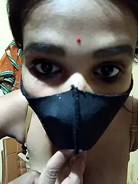 Hoty girl 143 online show from 03-06-25, 12:30