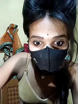 Hoty girl 143 online show from 03-06-25, 04:28