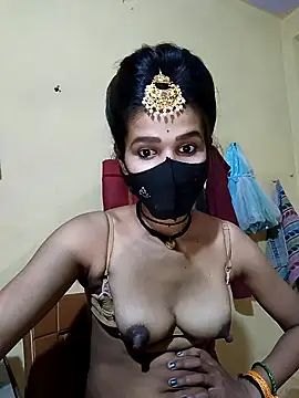 Hoty girl 143 online show from 03-08-25, 09:50