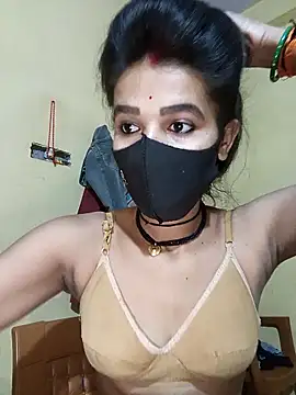 Hoty girl 143 online show from 03-18-25, 02:36