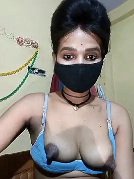 Hoty girl 143 online show from 03-22-25, 03:42