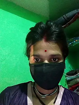 Hoty girl 143 online show from 09-17-25, 03:46