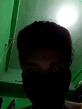 Hoty girl 143 online show from 09-28-25, 06:02