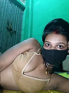 Hoty girl 143 online show from 10-18-25, 04:04