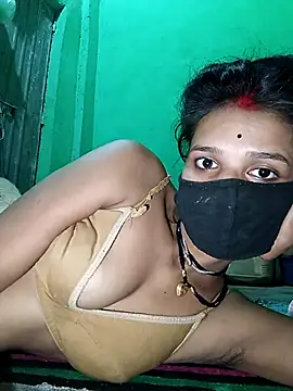 Hoty girl 143 online show from 11-12-25, 04:57