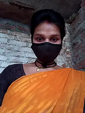 Hoty girl 143 online show from 04-22-26, 01:34