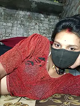 Hoty girl 143 online show from 04-25-26, 01:41