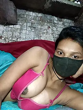 Hoty girl 143 online show from 06-02-26, 01:29
