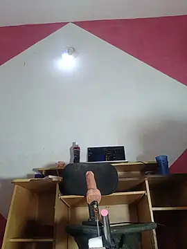 alejandra flower online show from 06-23-26, 01:36