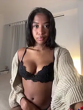 IamCrystal2 online show from 02-04-26, 04:40