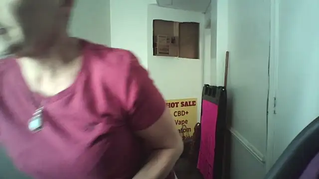 Snapshot of jadegilf1 chatting on 03-27-26, 09:58 jadegilf1 online show from 03-27-26, 09:58