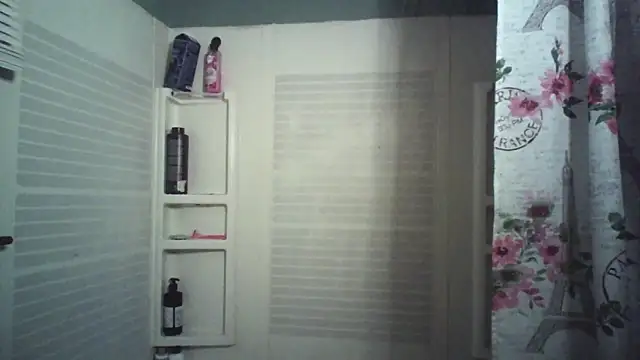 Snapshot of jadegilf1 chatting on 04-27-26, 01:25 jadegilf1 online show from 04-27-26, 01:25