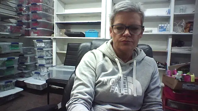 Snapshot of jadegilf1 chatting on 05-15-26, 12:56 jadegilf1 online show from 05-15-26, 12:56