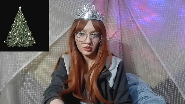 Snapshot of IsabellaBlacky chatting on 12-07-24, 06:21 IsabellaBlacky online show from 12-07-24, 06:21