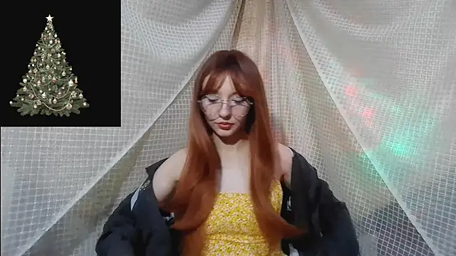 Snapshot of IsabellaBlacky chatting on 12-13-24, 12:20 IsabellaBlacky online show from 12-13-24, 12:20