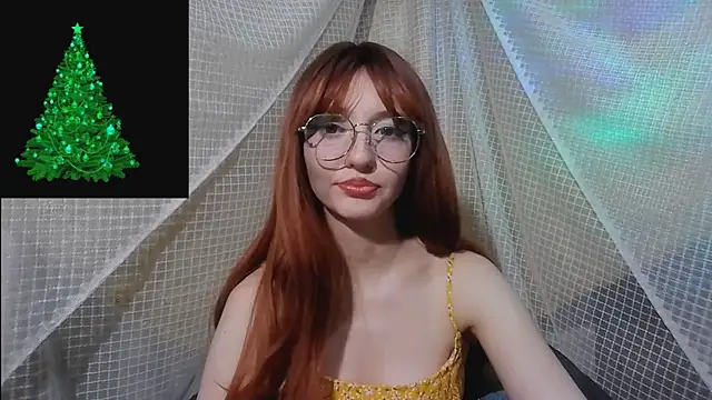 Snapshot of IsabellaBlacky chatting on 12-13-24, 03:38 IsabellaBlacky online show from 12-13-24, 03:38