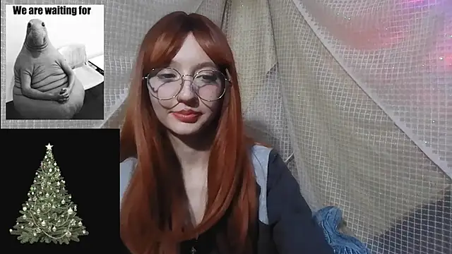 Snapshot of IsabellaBlacky chatting on 12-22-24, 03:22 IsabellaBlacky online show from 12-22-24, 03:22