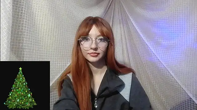 Snapshot of IsabellaBlacky chatting on 12-27-24, 02:47 IsabellaBlacky online show from 12-27-24, 02:47