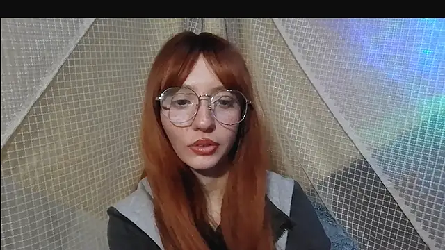 Snapshot of IsabellaBlacky chatting on 02-08-25, 04:36 IsabellaBlacky online show from 02-08-25, 04:36