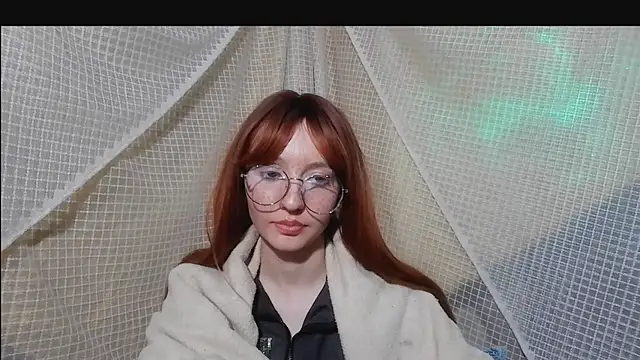 Snapshot of IsabellaBlacky chatting on 02-24-25, 06:16 IsabellaBlacky online show from 02-24-25, 06:16