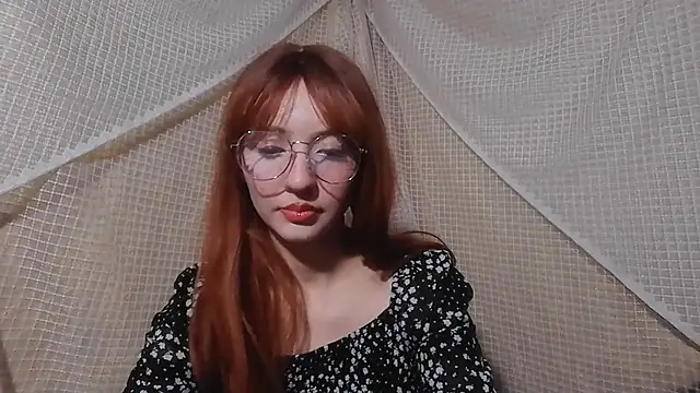 Snapshot of IsabellaBlacky chatting on 10-17-25, 03:20 IsabellaBlacky online show from 10-17-25, 03:20