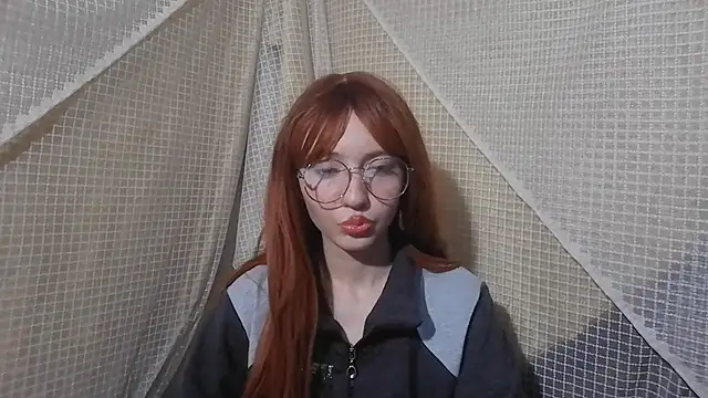 Snapshot of IsabellaBlacky chatting on 01-19-26, 04:16 IsabellaBlacky online show from 01-19-26, 04:16